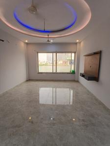 Living Room Image of 3000 Sq.ft 3 BHK Builder Floor for rent in Sector 116 Noida for Rs. 50000