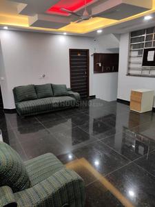 Hall Image of Amrit Residency in Sector 23, Gurgaon