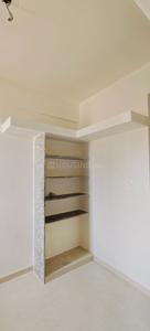 Kitchen Image of 1460 Sq.ft 2 BHK Apartment / Flat for sale in Vision Kalash Enclave, Vatva Ahmedabad for Rs. 3250000