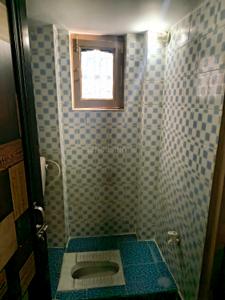 Image of 2400 Sq.ft 6 BHK Independent House for sale in Danapur, Patna for Rs. 11000000