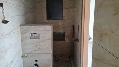 Image of 2322 Sq.ft 4 BHK Builder Floor for sale in Sector 88, Faridabad for Rs. 23000000