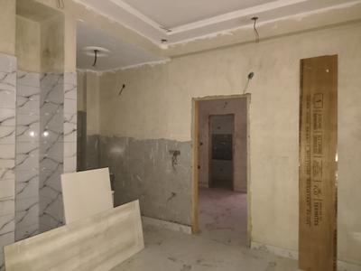 Living Room Image of 750 Sq.ft 2 BHK Builder Floor for sale in DLF Ankur Vihar Ghaziabad for Rs. 2575098