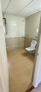 Image of 1950 Sq.ft 3 BHK Apartment / Flat for rent in RNS Shanthi Nivas, Yeswanthpur, Bengaluru for Rs. 67000
