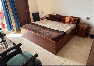 Bedroom Image of 4500 Sq.ft 8 BHK Independent House for sale in Sector 34 Chandigarh for Rs. 225000000