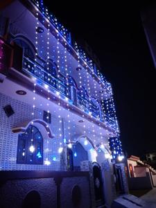 Image of 1040 Sq.ft 6 BHK Independent House for sale in Shyampur, Dehradun for Rs. 7500000