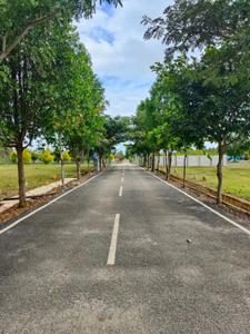 Image of 1200 Sq.ft Residential Plot / Land for sale in Dandudasakodegehalli, Bengaluru for Rs. 3840000