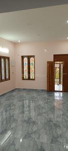 Hall Image of 2400 Sq.ft 2 BHK Independent House for sale in Ariyankuppam Puducherry for Rs. 9600000