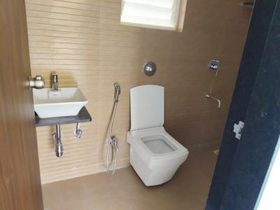Image of 1050 Sq.ft 2 BHK Apartment / Flat for rent in Basil Chandrakant Phase 1, Ambegaon Budruk, Pune for Rs. 20000
