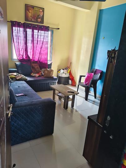 Yashwant Nagar, Talegaon Dabhade Main Image 1