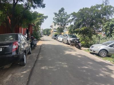Image of 2280 Sq.ft Residential Plot / Land for sale in Madhavaram, Chennai for Rs. 32604000