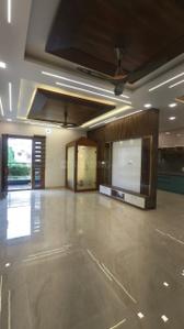Image of 3600 Sq.ft 4 BHK Apartment / Flat for sale in Jakkur, Bengaluru for Rs. 45000000