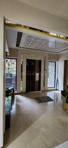 Hall Image of 3000 Sq.ft 4 BHK Independent House for rent in Diamond Garden, Chembur Mumbai for Rs. 250000