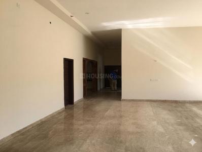Hall Image of 3330 Sq.ft 4 BHK Apartment / Flat for sale in Mahindra Windchimes Phase 1, Arakere Bengaluru for Rs. 63500000