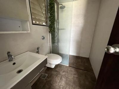 Image of 1200 Sq.ft 2 BHK Apartment / Flat for sale in Lohia Unicus C Wing, Bavdhan, Pune for Rs. 11900000