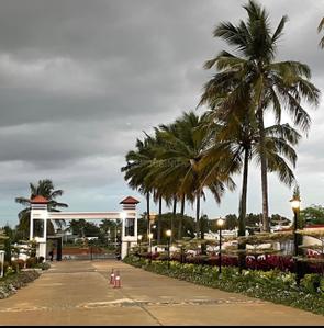 Image of 2230 Sq.ft Residential Plot / Land for sale in Saikam Saikam Aananda, Chikkadasarahalli, Bengaluru for Rs. 17300000