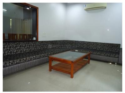 Hall Image of 5400 Sq.ft 4 BHK Independent House for rent in Riviera Green Bunglows, Sanand Ahmedabad for Rs. 50000