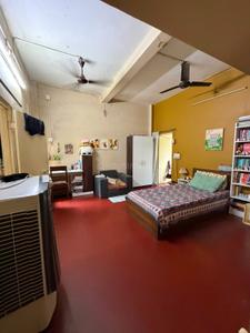 3.5 BHK Independent House