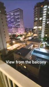Image of 2250 Sq.ft 4 BHK Apartment / Flat for sale in Gazipur, Zirakpur for Rs. 21000000