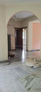 Hall Image of 1500 Sq.ft 3 BHK Apartment / Flat for sale in Tollygunge Kolkata for Rs. 10000000