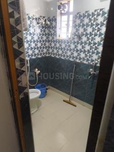 Image of 1944 Sq.ft 5 BHK Independent House for sale in Kharagpur, West Medinipur for Rs. 7600000