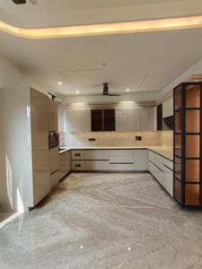 Image of 1650 Sq.ft 3 BHK Builder Floor for sale in Vikaspuri, New Delhi for Rs. 35000000