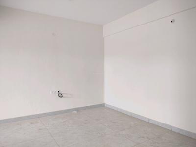 Living Room Image of 1140 Sq.ft 2 BHK Apartment / Flat for sale in Doddanagamangala Bengaluru for Rs. 6200000
