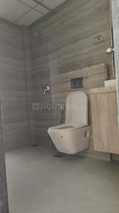 Image of 1450 Sq.ft 3 BHK Apartment / Flat for rent in Runwal Nirvana Part I, Parel, Mumbai for Rs. 200000