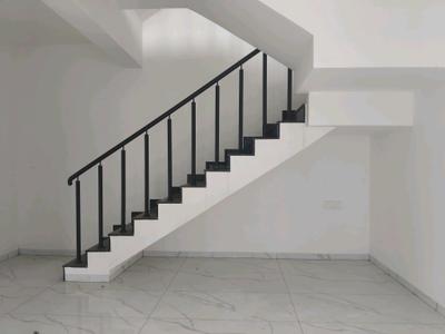 Living Room Image of 2090 Sq.ft 3 BHK Apartment / Flat for sale in Casagrand Luxeria, Thazhambur Chennai for Rs. 21000000