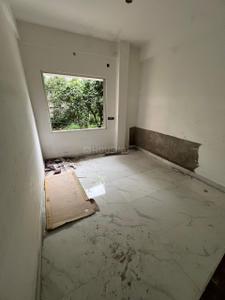 Bedroom Image of 932 Sq.ft 2 BHK Apartment / Flat for sale in Basu Dream Sunrise, Rajarhat Kolkata for Rs. 3700000