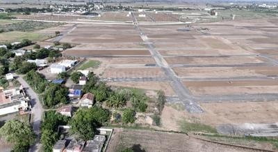 Image of 1500 Sq.ft Residential Plot / Land for sale in Devuni Cheru, Ongole for Rs. 1312999