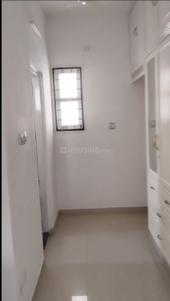 Bedroom Image of 4000 Sq.ft 4 BHK Independent House for sale in Patturaikkal Thrissur for Rs. 38000000