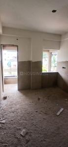 Hall Image of 1115 Sq.ft 3 BHK Apartment / Flat for sale in Agarpara Kolkata for Rs. 4300000
