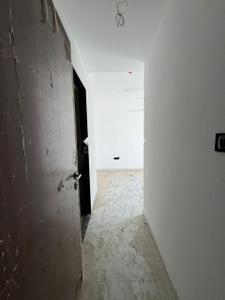 Image of 1131 Sq.ft 2 BHK Apartment / Flat for sale in Regency Astra, Baner, Pune for Rs. 12000010