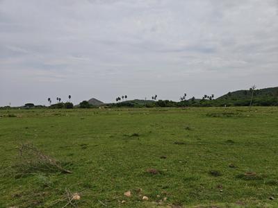 Image of 1050 Sq.ft Residential Plot / Land for sale in Singaperumal Koil, Chennai for Rs. 1573959