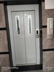 Kitchen Image of 2100 Sq.ft 3 BHK Apartment / Flat for sale in Old Bowenpally Secunderabad for Rs. 15900000