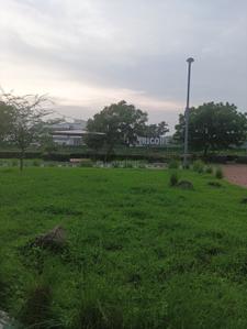 Image of 2900 Sq.ft Residential Plot / Land for sale in Tricone City Khandwa Road Indore, Gokanya, Indore for Rs. 9500000