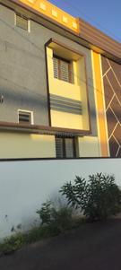 Image of 1160 Sq.ft 2 BHK Independent House for sale in Belladhi, Coimbatore for Rs. 7000000