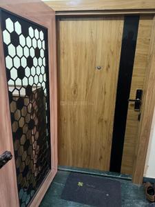 Image of 1630 Sq.ft 3 BHK Apartment / Flat for sale in Ward No 113, Kolkata for Rs. 12500000