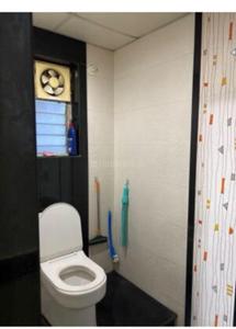 Image of 1450 Sq.ft 3 BHK Apartment / Flat for sale in SRK Ovalnest, Warje, Pune for Rs. 16500000