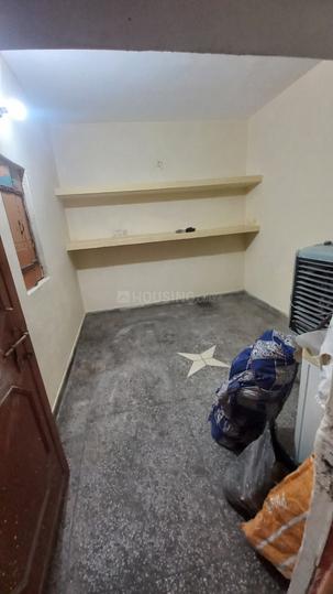 Sector 5, Dakshinpuri Bedroom 1