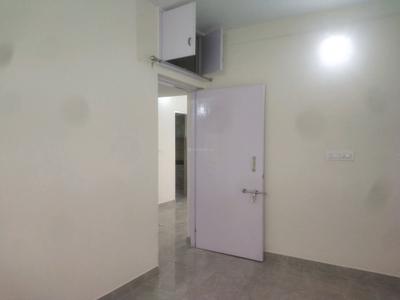 Bedroom Image of 1500 Sq.ft 2 BHK Apartment / Flat for sale in Sarita Vihar New Delhi for Rs. 23500000
