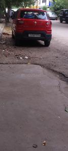 Image of 2250 Sq.ft 3 BHK Apartment / Flat for rent in Somajiguda, Hyderabad for Rs. 60000