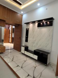 Hall Image of 2670 Sq.ft 4 BHK Independent House for sale in Sector 126 Mohali for Rs. 15200000