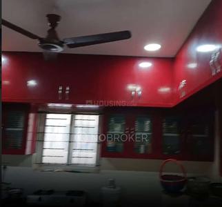 Kitchen Image of 1449 Sq.ft 3 BHK Apartment / Flat for sale in Edifice, Bowrampet Hyderabad for Rs. 9800000