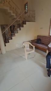 Hall Image of 1800 Sq.ft 4 BHK Independent House for rent in Shanti Nagar Nadiad for Rs. 25000