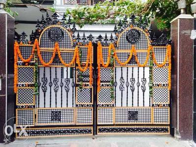 Image of goyal pg in Sector 12, Noida