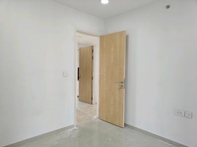 Bedroom Image of 1100 Sq.ft 2 BHK Apartment / Flat for sale in Lodha New Cuffe Parade, Sion Mumbai for Rs. 37000000