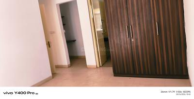 Bedroom Image of 2000 Sq.ft 4 BHK Independent House for rent in Vatika India Next, Sector 82 Gurgaon for Rs. 35000