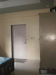 Bedroom Image of 2117 Sq.ft 3 BHK Apartment / Flat for sale in Gujarat International Finance Tec City Gandhinagar for Rs. 25000000