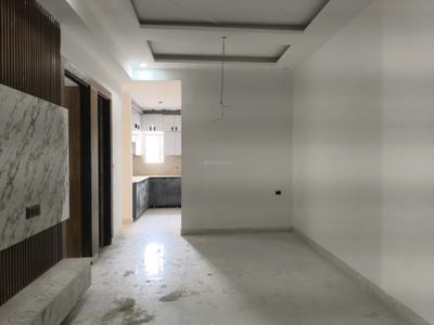 Living Room Image of 1500 Sq.ft 3 BHK Apartment / Flat for sale in Skyline Pearl, Noida Extension Greater Noida for Rs. 5804500